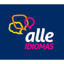 alleidiomas.com.br