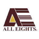 alleight.com