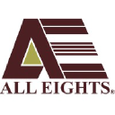 alleights.com.my