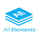 allelements.com