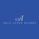 Alle Lusso Shades