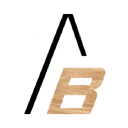 ALLEMANN BOIS