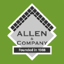 allen-company.com