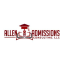 Allen Admissions Consulting