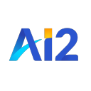 Company logo Allen Institute for AI