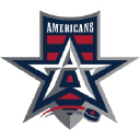 allenamericans.com