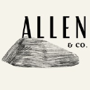 Allen and Co in Elioplus