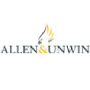 Allen & Unwin