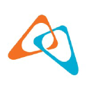 Allena Pharmaceuticals, Inc.