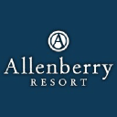 allenberry.com