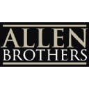Allen Brothers PLLC