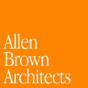 allenbrownarchitects.com