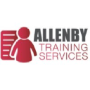 allenby-training.co.uk