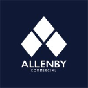 allenbycommercial.com