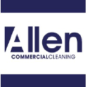 allenccs.com