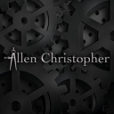 allenchristopher.com
