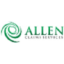 allenclaimservices.com