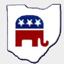 Allen County Republican Party