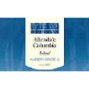 Allendale Columbia School