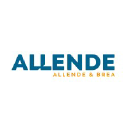 allendebrea.com