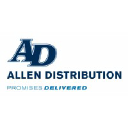 allendistribution.com