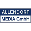 allendorf-media.de