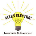 allenelectric.com