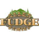 allenfamilyfudge.com