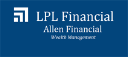 Allen Financial Wealth Management