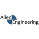 Allen Engineering