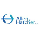 allenhatcher.com