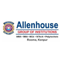 allenhouse.ac.in