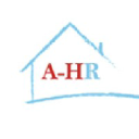 allenhughesrealty.com