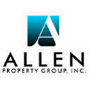 Allen Property Group Inc