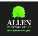 alleninsurance.ca