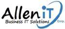 Allen IT Corp