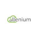 allenium.com