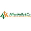 allenkelly.com