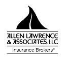 Allen Lawrence & Associates