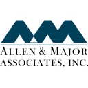 Allen & Major Associates Inc