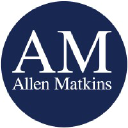 allenmatkins.com