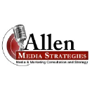 Allen Media Strategies