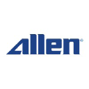 Allen Medical Systems Inc