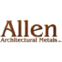 allenmetals.com