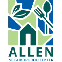 allenneighborhoodcenter.org