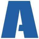 Allen Painting & Drywall Contractors Inc. Logo