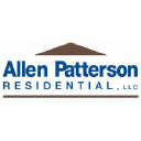Allen Patterson Residential LLC