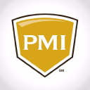 PMI North Dallas, Property Management, Inc.