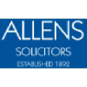 allens-law.co.uk