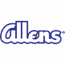 allens.com